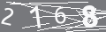 capsa